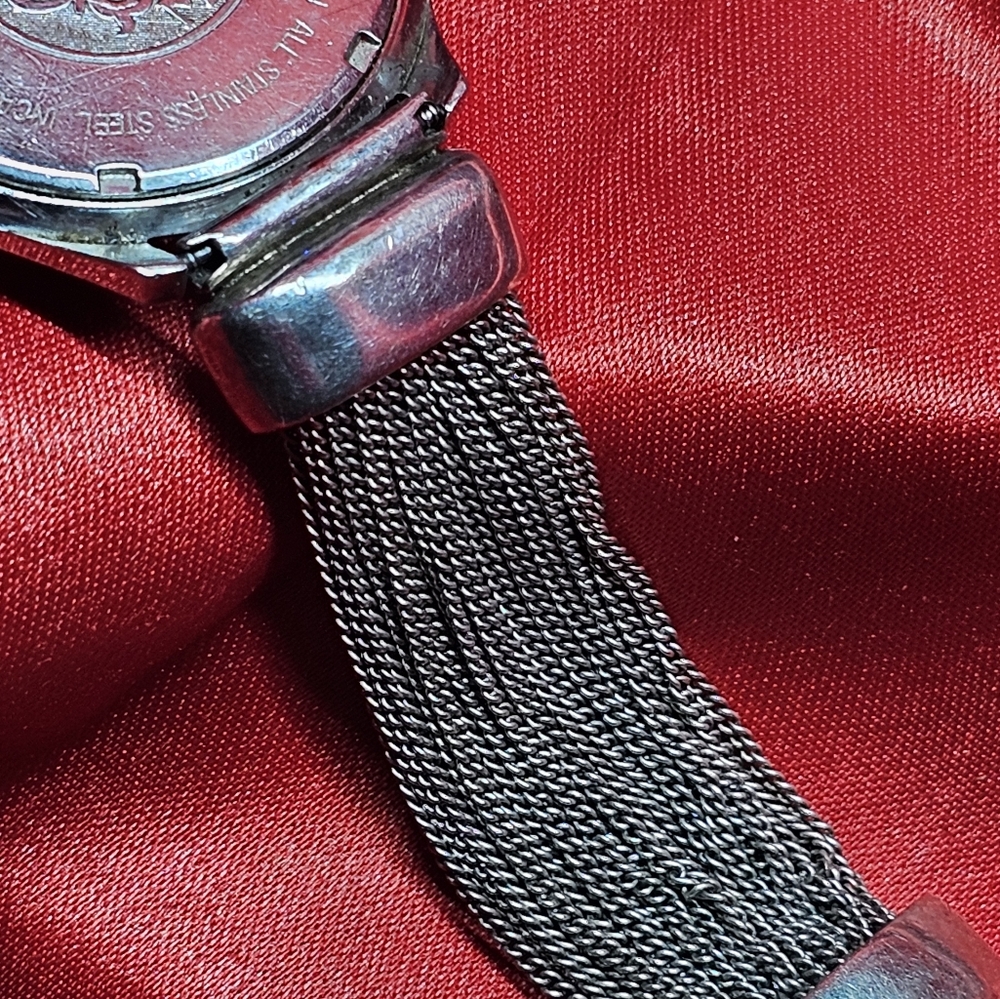 Exquisite vintage ladies watch.